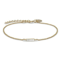 Ladies' Bracelet Rosefield JMOG-J002 -  Jewellery, Women -  Rosefield.