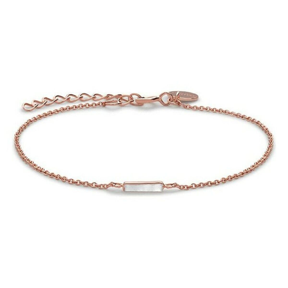 Ladies' Bracelet Rosefield JMOR-J003 -  Jewellery, Women -  Rosefield.