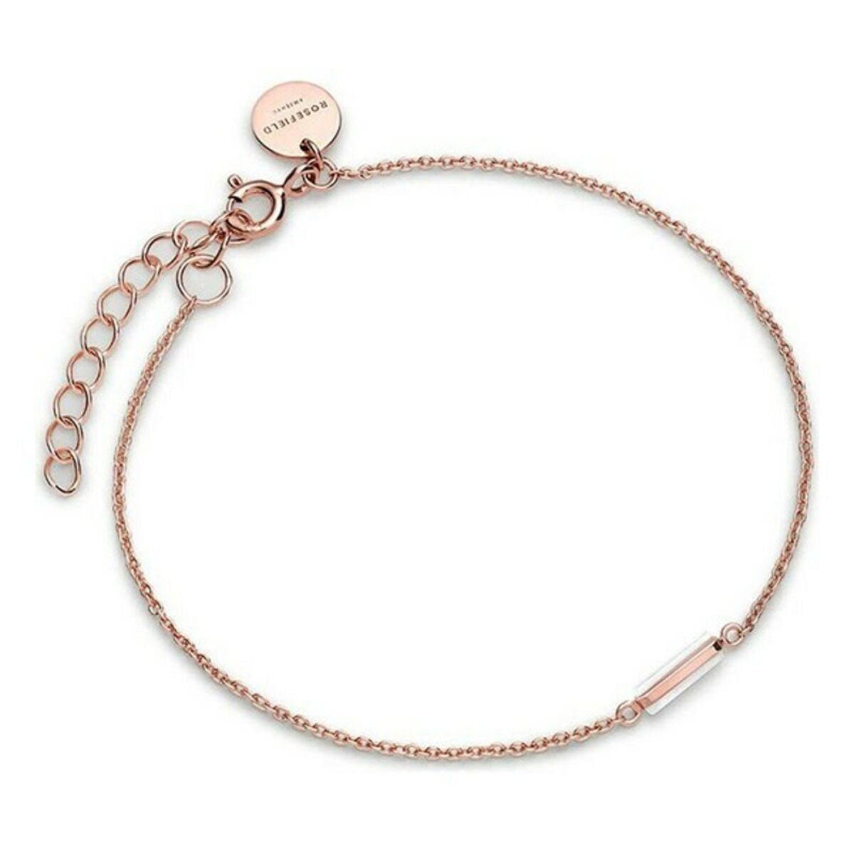Ladies' Bracelet Rosefield JMOR-J003 -  Jewellery, Women -  Rosefield.