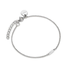 Ladies' Bracelet Rosefield JMOS-J004 16 - 20 cm -  Jewellery, Women -  Rosefield.
