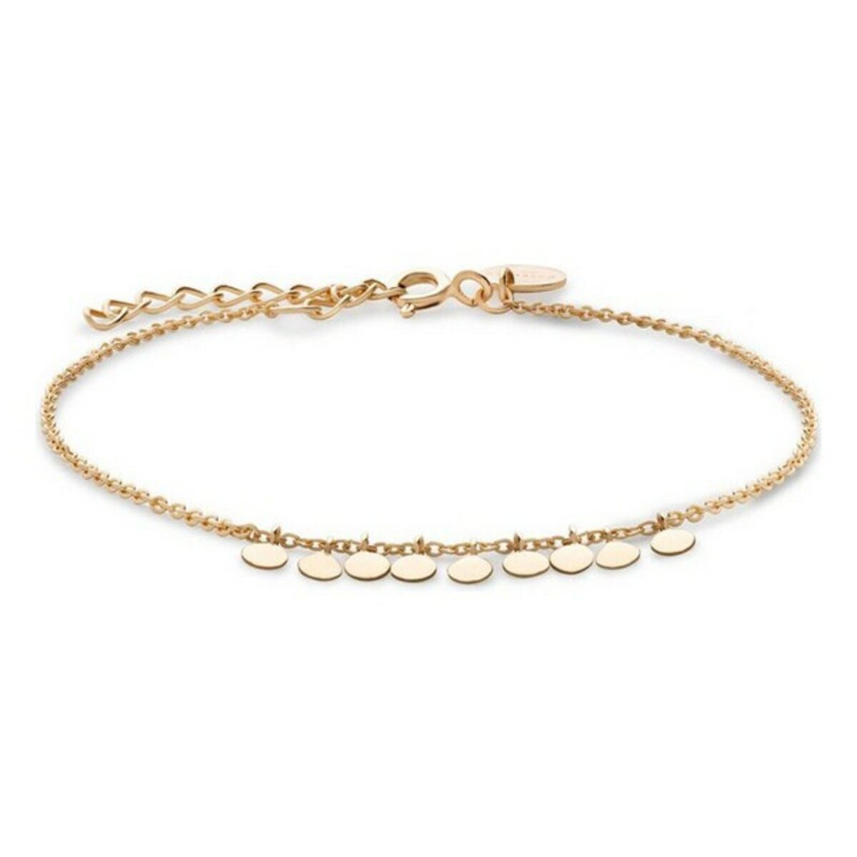 Ladies' Bracelet Rosefield JBAG-J011 -  Jewellery, Women -  Rosefield.