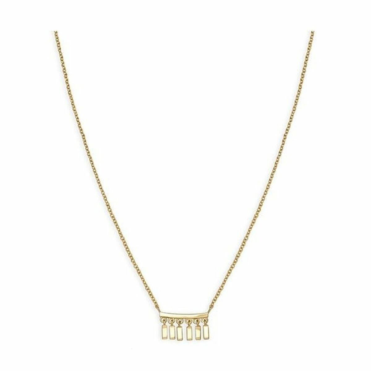 Necklace Rosefield JMDNG-J051 40-45 cm -  Jewellery, Women -  Rosefield.