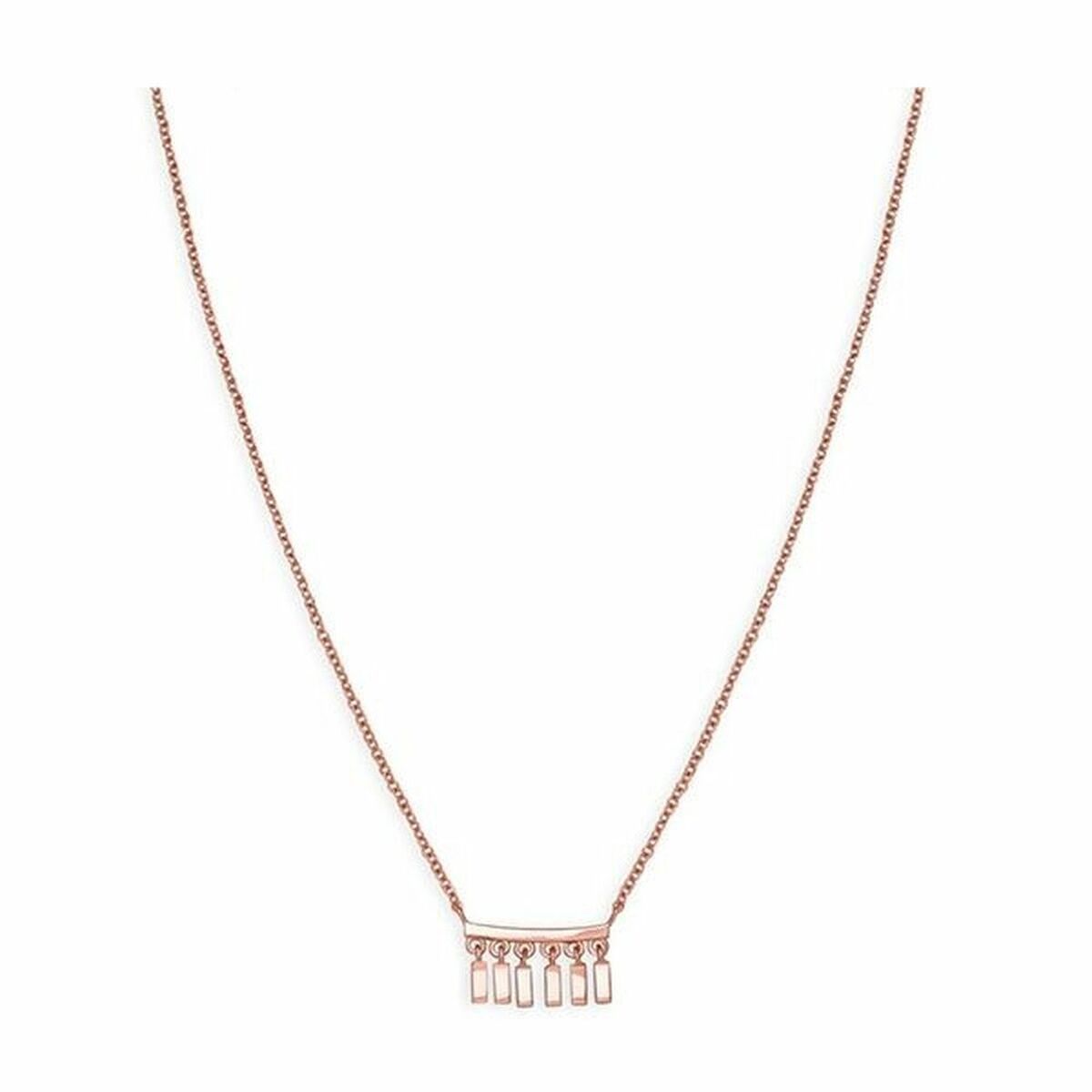 Ladies' Necklace Rosefield JMDNR-J052 40-45 cm -  Jewellery, Women -  Rosefield.