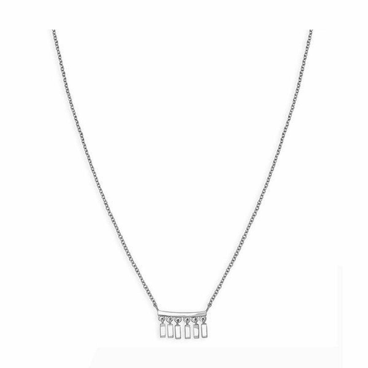 Ladies' Necklace Rosefield JMDNS-J053 40-45 cm -  Jewellery, Women -  Rosefield.