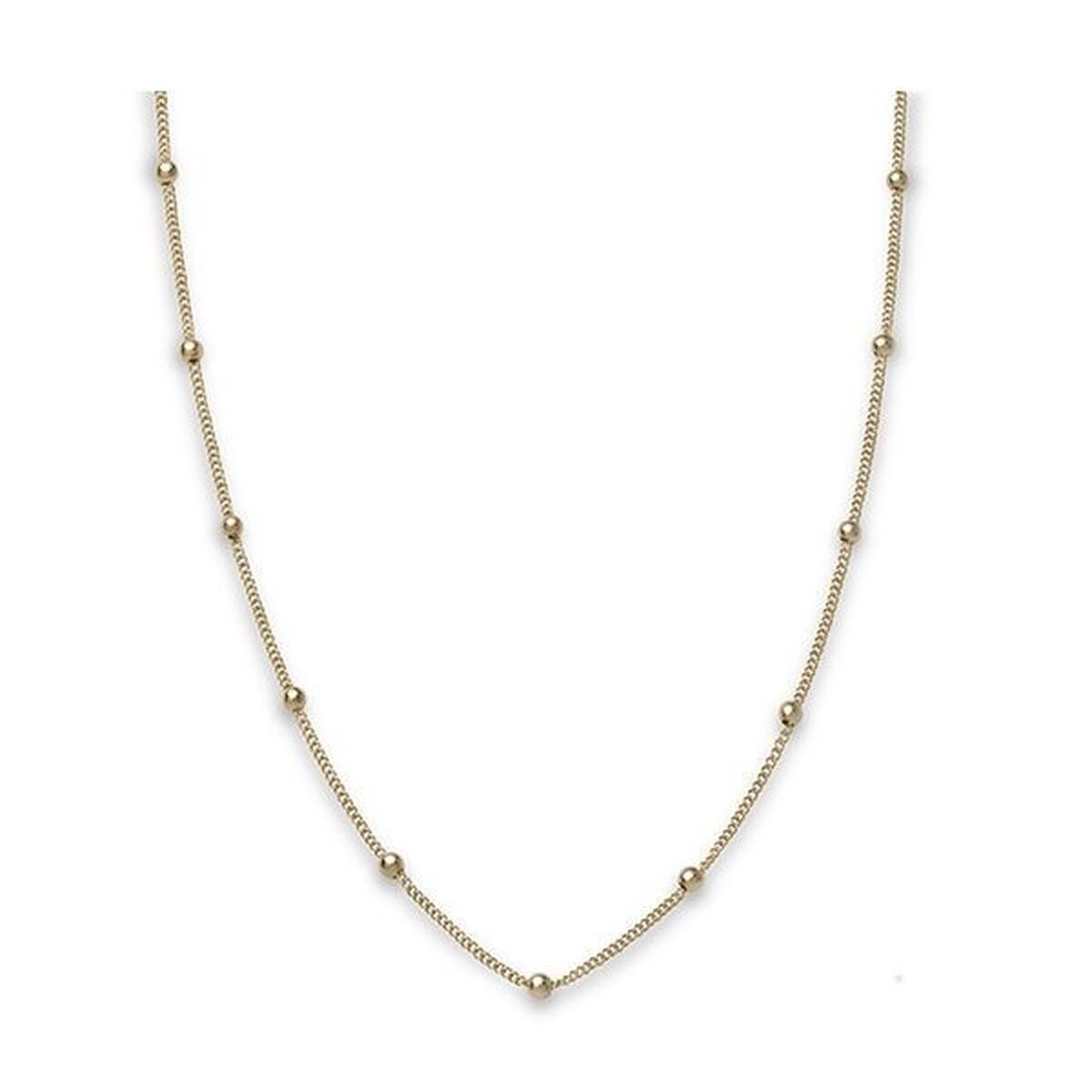 Ladies' Necklace Rosefield JDCHG-J057 40-45 cm -  Jewellery, Women -  Rosefield.