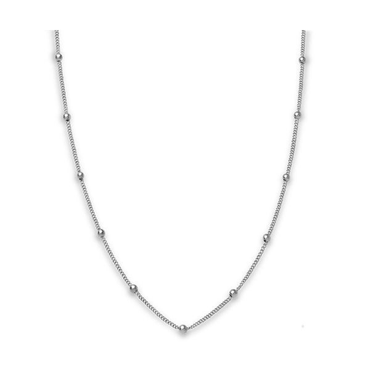 Ladies' Necklace Rosefield JDCHS-J059 40-45 cm -  Jewellery, Women -  Rosefield.