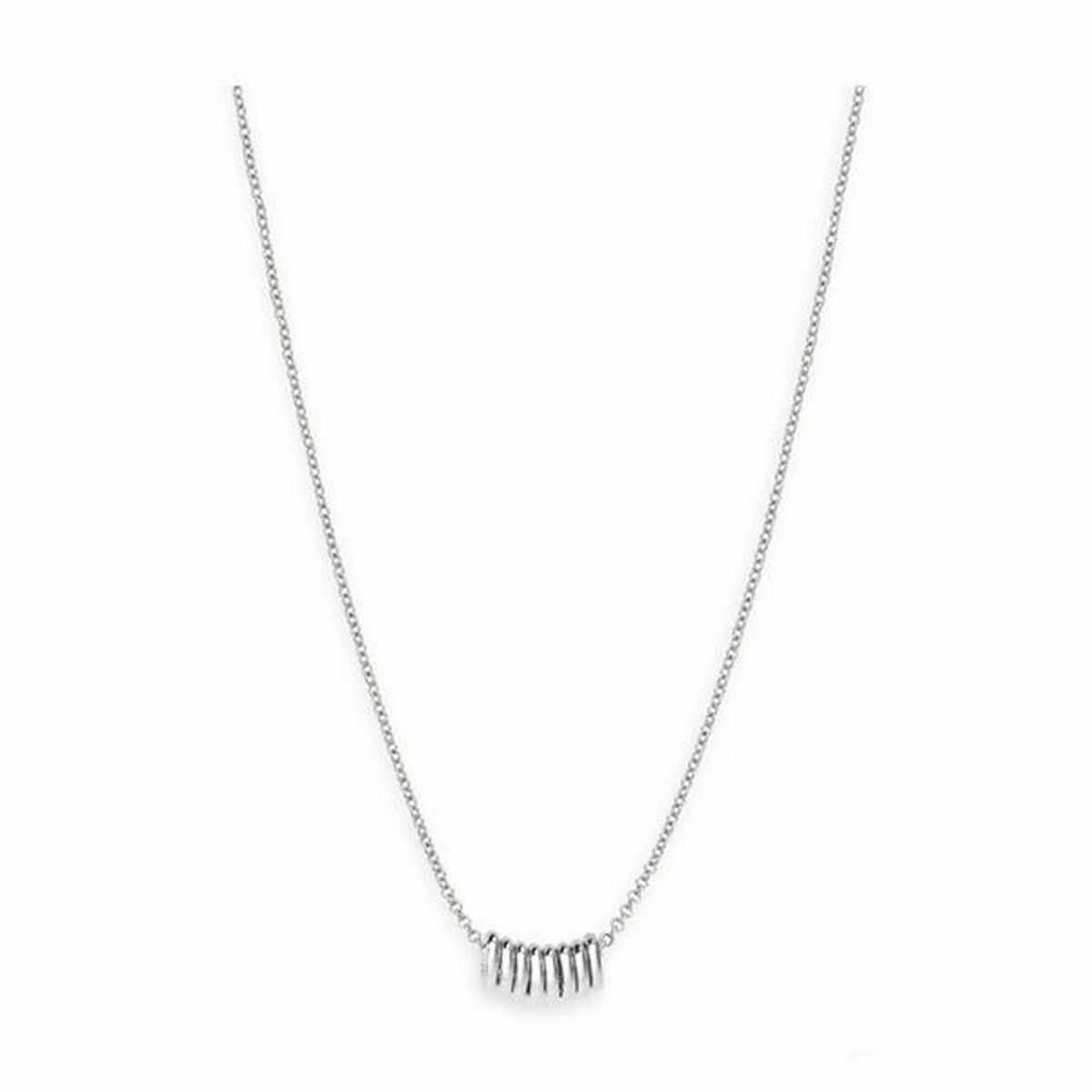 Necklace Rosefield JMHNS-J070 40-45 cm -  Jewellery, Women -  Rosefield.