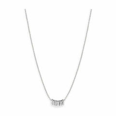 Necklace Rosefield JMHNS-J070 40-45 cm -  Jewellery, Women -  Rosefield.