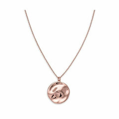 Ladies' Necklace Rosefield JTXCR-J079 40-45 cm -  Jewellery, Women -  Rosefield.
