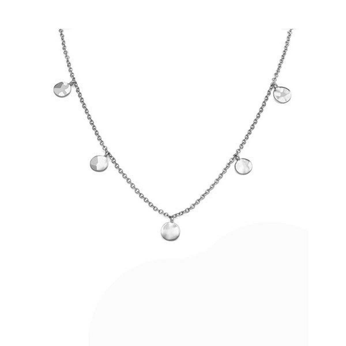 Ladies' Necklace Rosefield JTCWS-J098 40-45 cm -  Jewellery, Women -  Rosefield.
