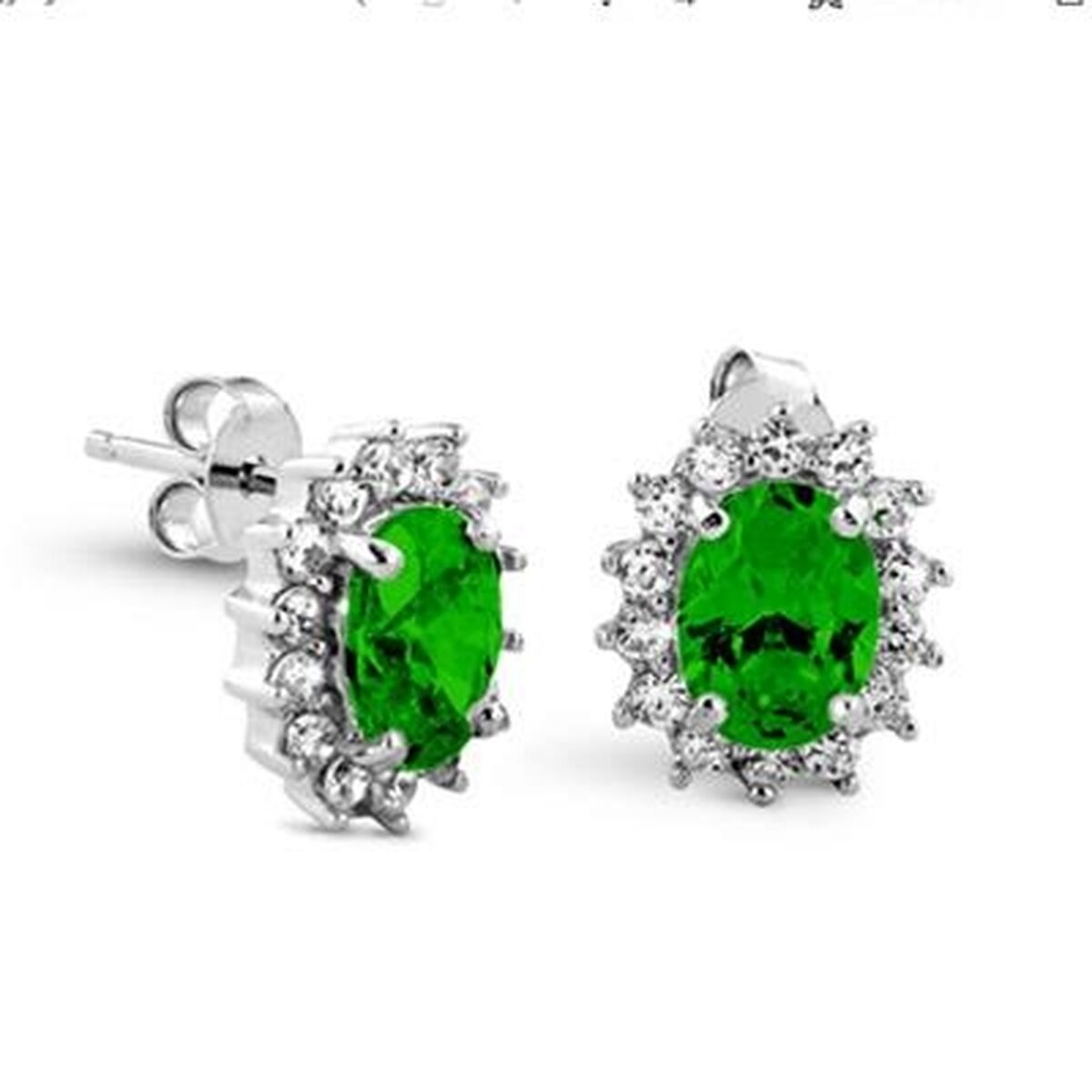 Ladies' Earrings New Bling 9NB-0157 -  Jewellery, Women -  New Bling.