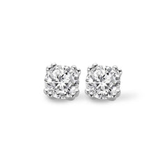 Ladies' Earrings New Bling 9NB-0254 -  Jewellery, Women -  New Bling.