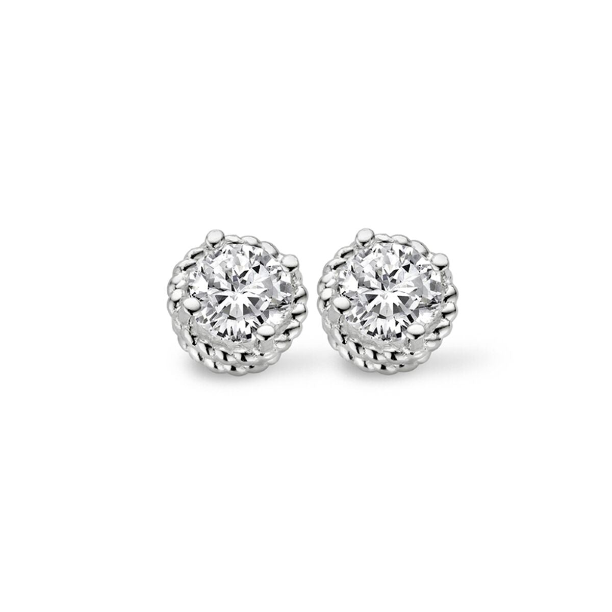 Ladies' Earrings New Bling 9NB-0259 -  Jewellery, Women -  New Bling.