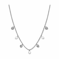Necklace Rosefield JMSPNS-J162 40-45 cm -  Jewellery, Women -  Rosefield.