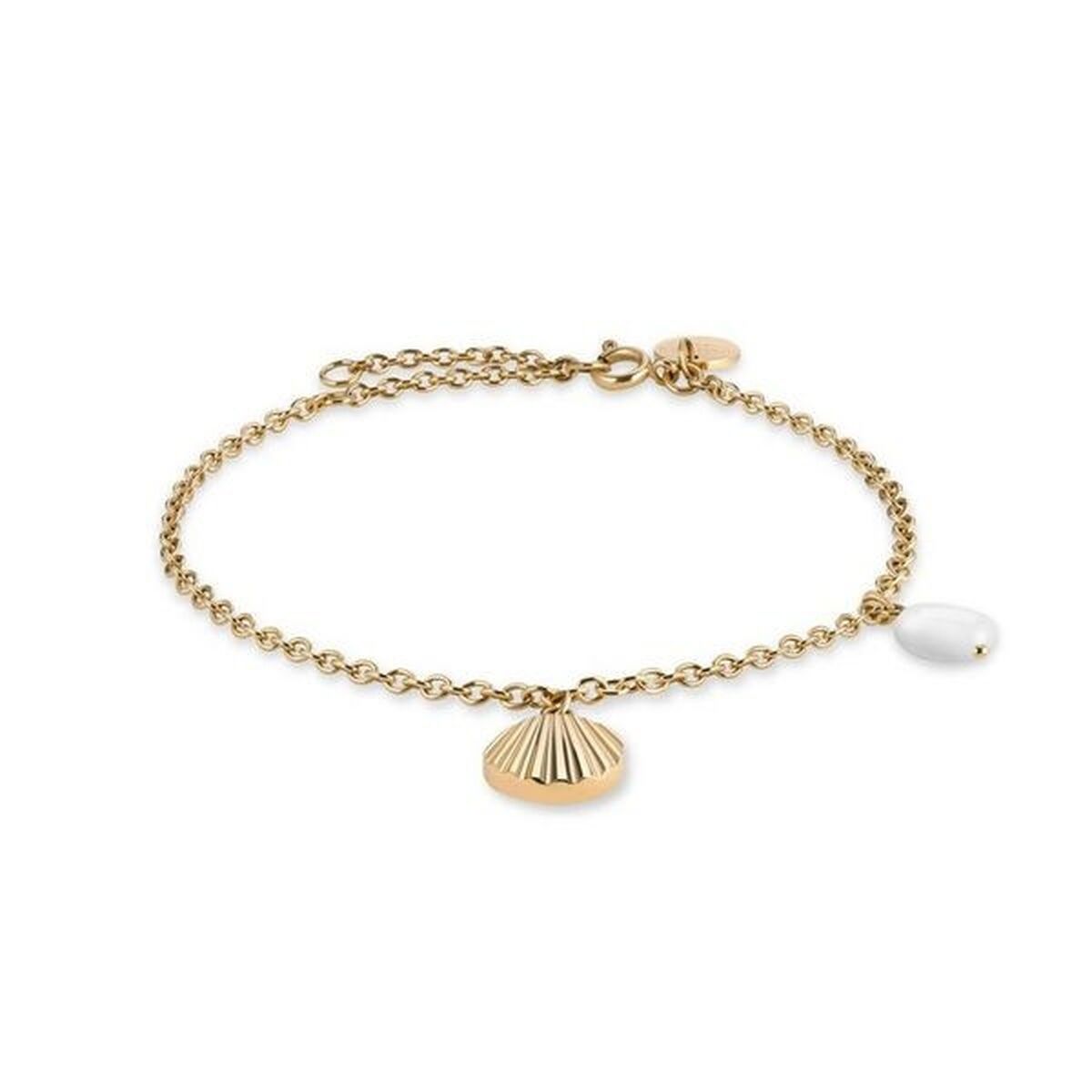 Ladies' Bracelet Rosefield JSPBRG-J163 16 - 20 cm -  Jewellery, Women -  Rosefield.
