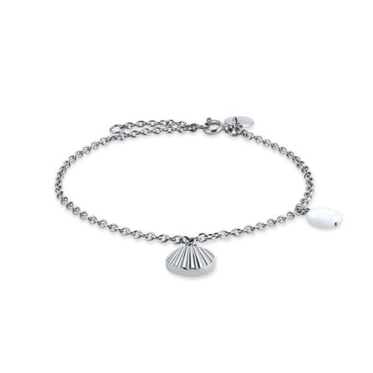 Ladies' Bracelet Rosefield JSPBRS-J164 16 - 20 cm -  Jewellery, Women -  Rosefield.