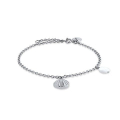 Ladies' Bracelet Rosefield JSPBRS-J164 16 - 20 cm -  Jewellery, Women -  Rosefield.