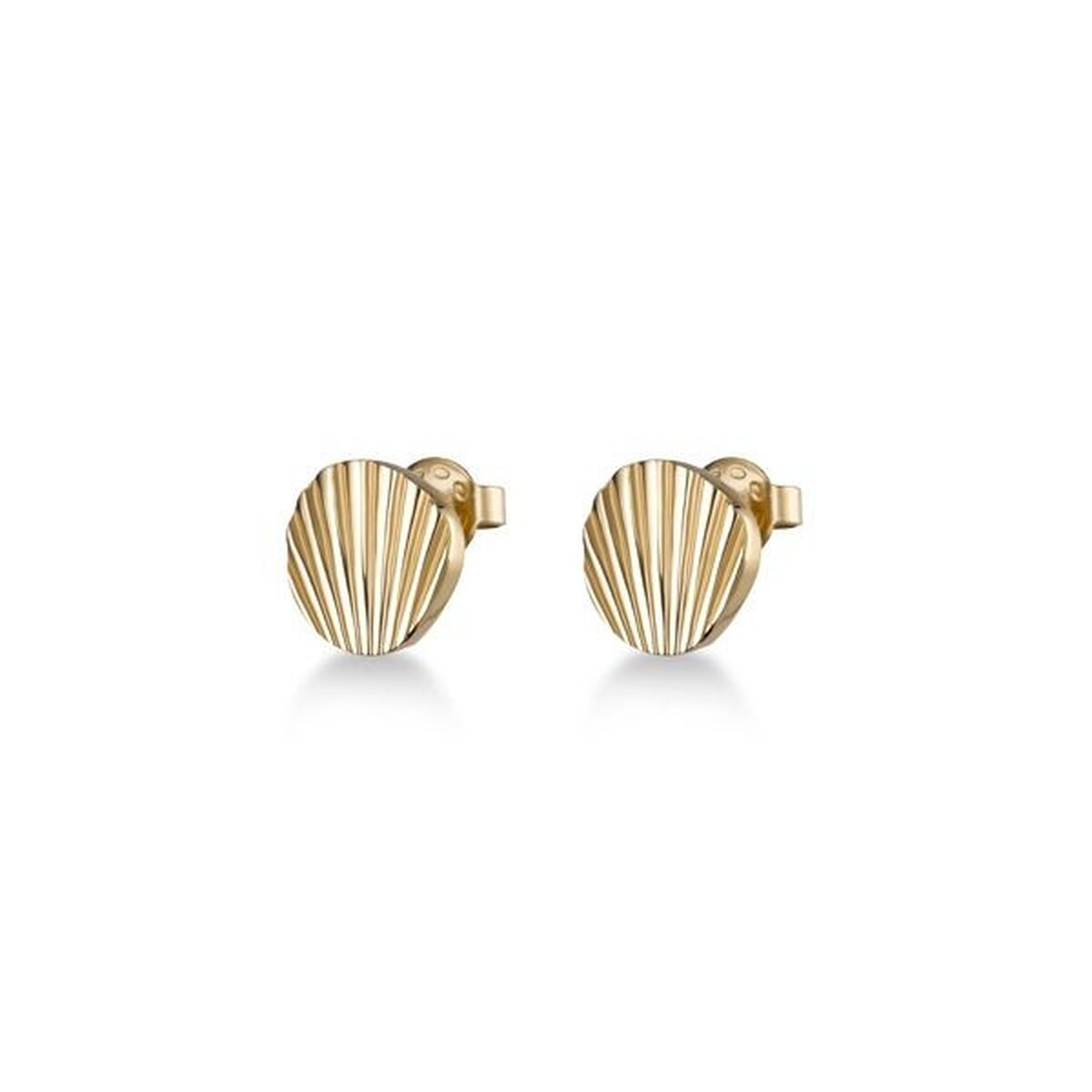 Ladies' Earrings Rosefield JSSEG-J167 -  Jewellery, Women -  Rosefield.