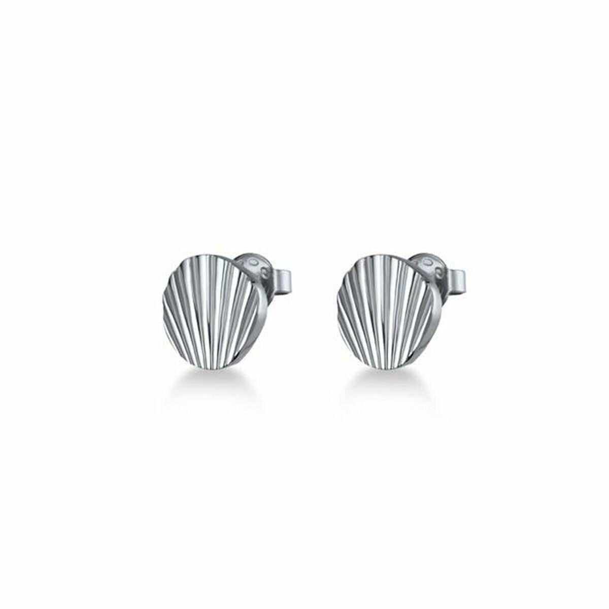 Ladies' Earrings Rosefield JSSES-J168 -  Jewellery, Women -  Rosefield.