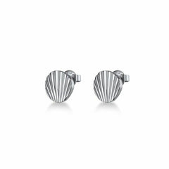 Ladies' Earrings Rosefield JSSES-J168 -  Jewellery, Women -  Rosefield.