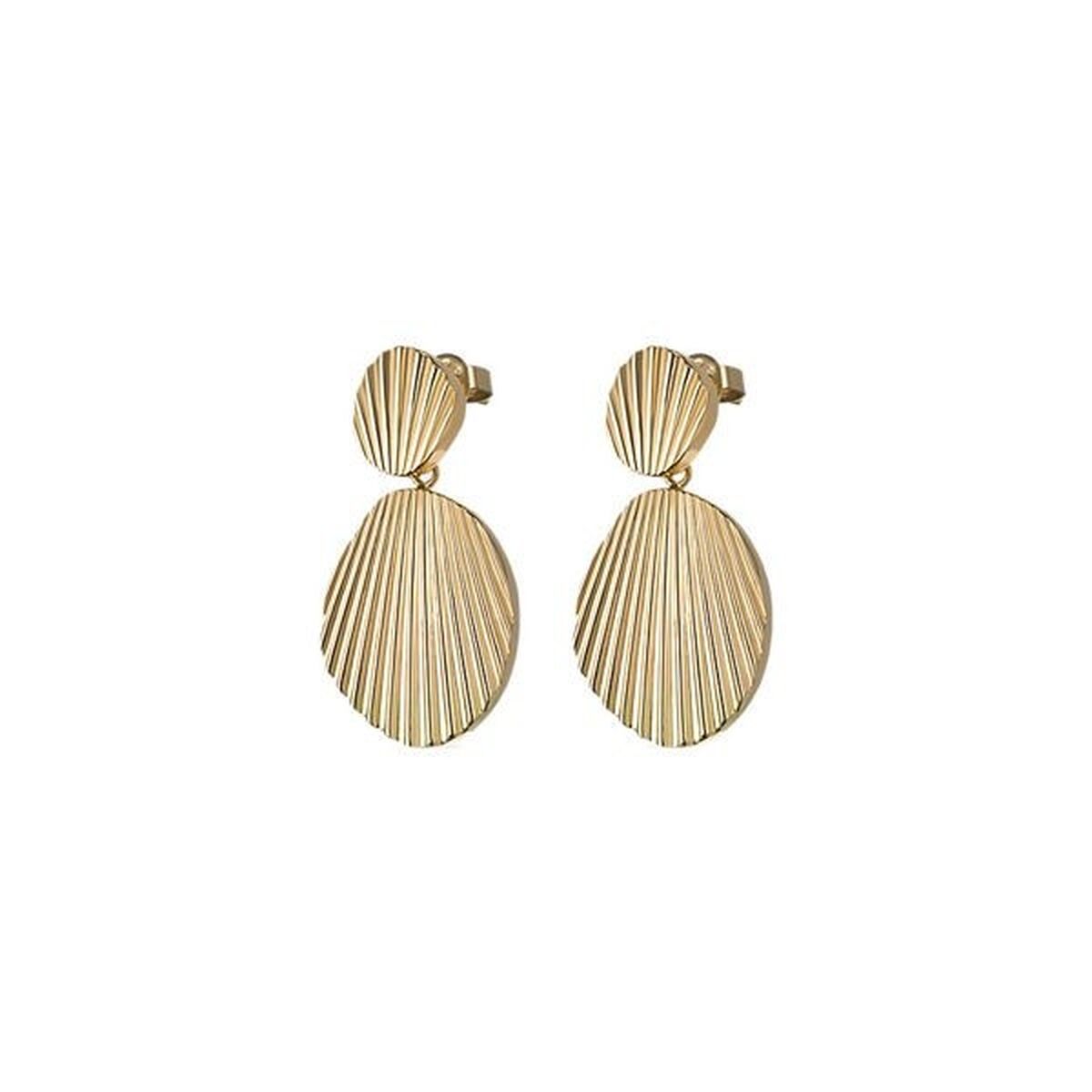 Ladies' Earrings Rosefield JSSHEG-J169 -  Jewellery, Women -  Rosefield.