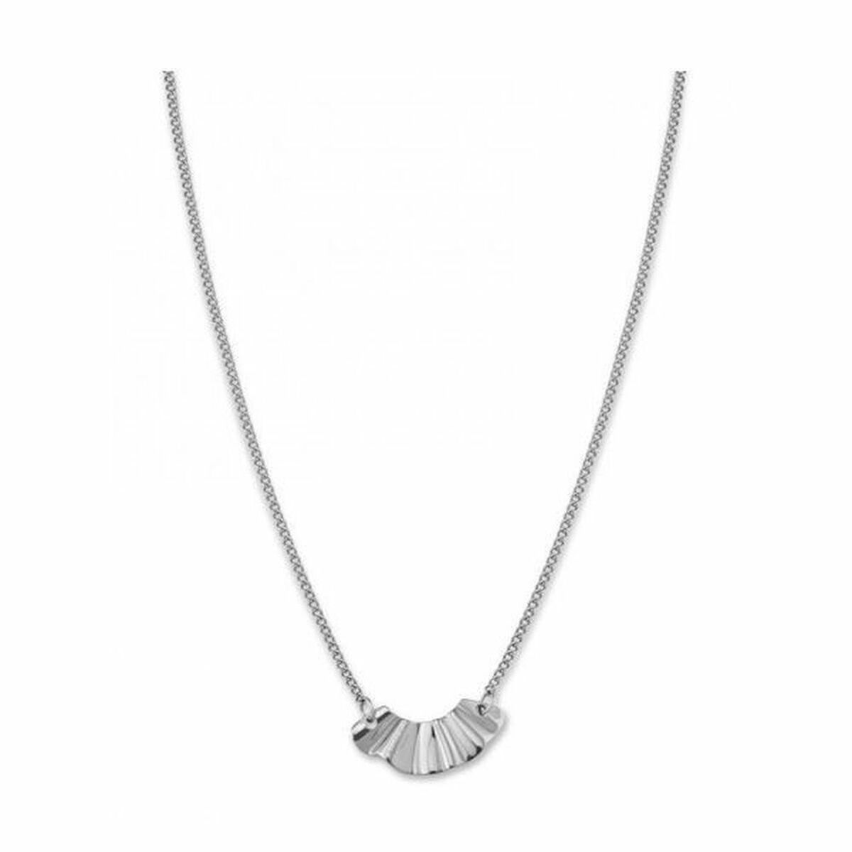 Ladies' Necklace Rosefield BLWNS-J200 16 - 20 cm -  Jewellery, Women -  Rosefield.