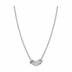 Ladies' Necklace Rosefield BLWNS-J200 16 - 20 cm -  Jewellery, Women -  Rosefield.