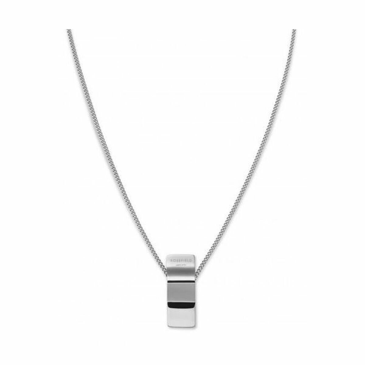 Ladies' Necklace Rosefield BWCNS-J205 -  Jewellery, Women -  Rosefield.