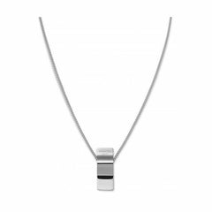 Ladies' Necklace Rosefield BWCNS-J205 -  Jewellery, Women -  Rosefield.