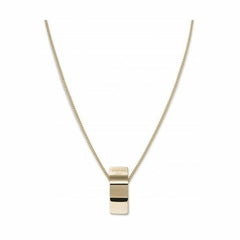 Ladies' Necklace Rosefield BWCNG-J206 16 - 20 cm -  Jewellery, Women -  Rosefield.