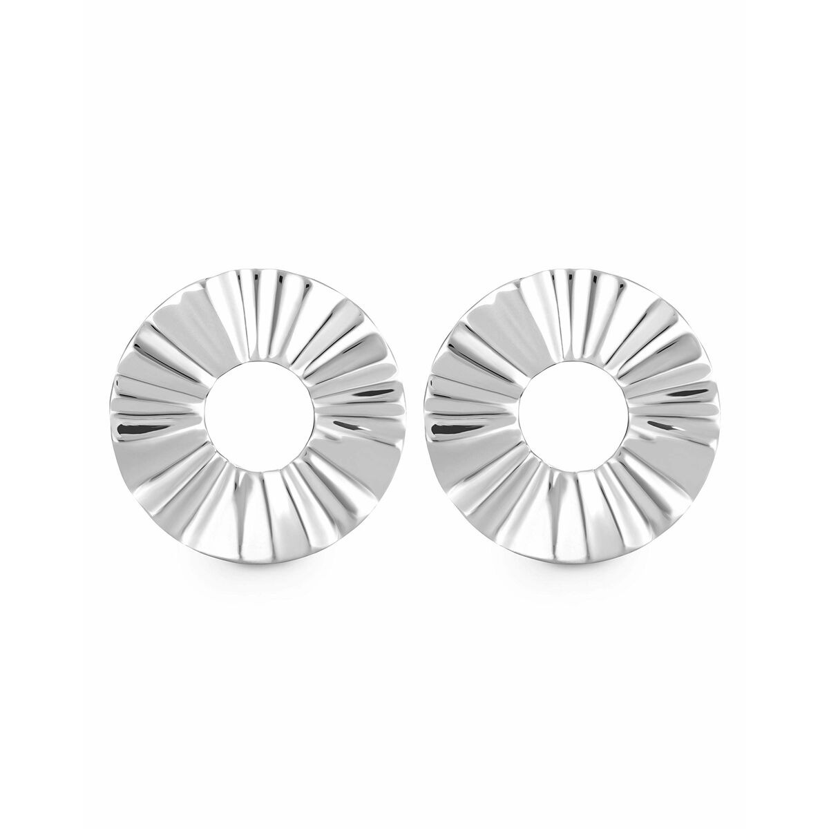 Ladies' Earrings Rosefield BLWES-J212 -  Jewellery, Women -  Rosefield.
