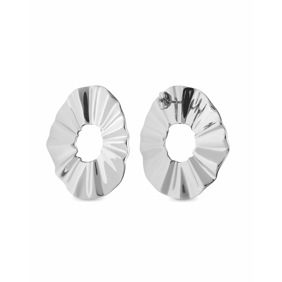 Ladies' Earrings Rosefield BLWES-J212 -  Jewellery, Women -  Rosefield.