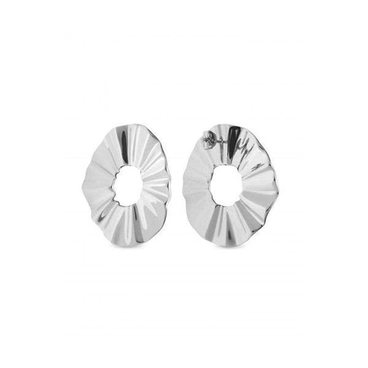 Ladies' Earrings Rosefield BLWES-J212 -  Jewellery, Women -  Rosefield.