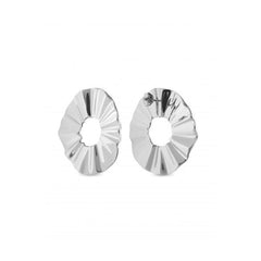 Ladies' Earrings Rosefield BLWES-J212 -  Jewellery, Women -  Rosefield.