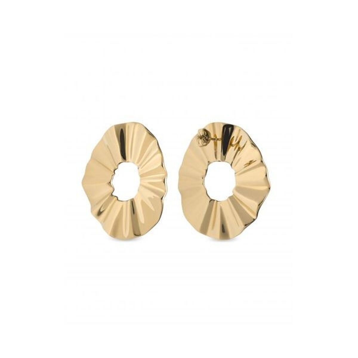 Ladies' Earrings Rosefield BLWEG-J213 -  Jewellery, Women -  Rosefield.
