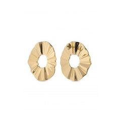 Ladies' Earrings Rosefield BLWEG-J213 -  Jewellery, Women -  Rosefield.