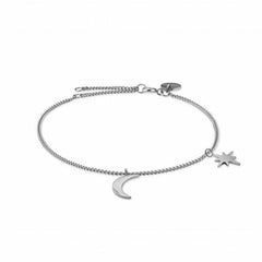 Ladies' Bracelet Rosefield MSBS-J233 16 - 20 cm -  Jewellery, Women -  Rosefield.