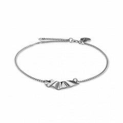 Ladies' Bracelet Rosefield BLWBS-J235 16 - 20 cm -  Jewellery, Women -  Rosefield.