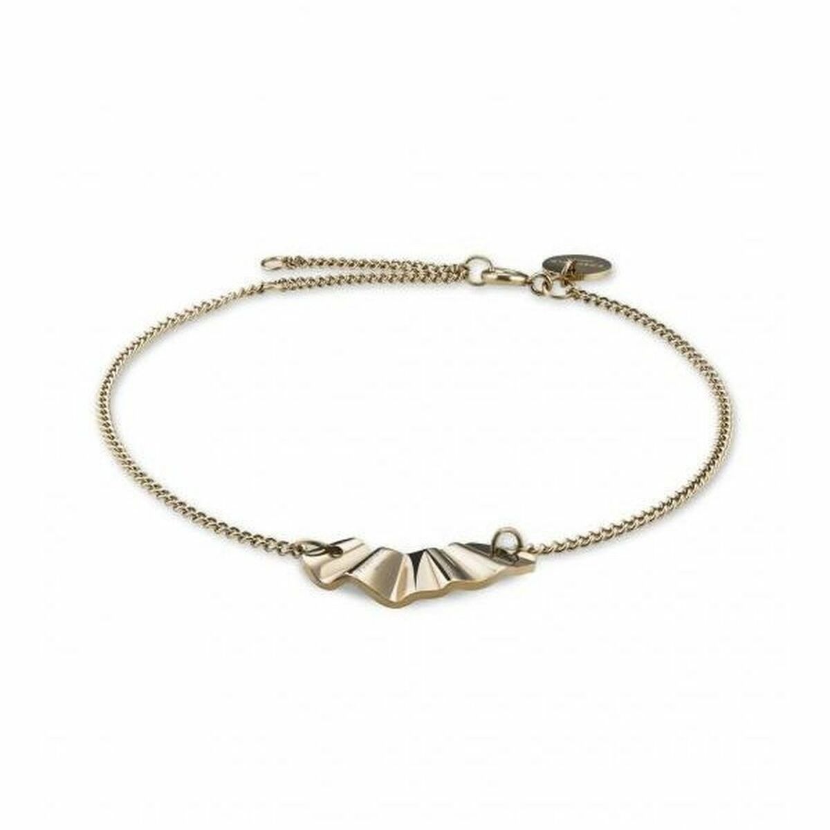 Ladies' Bracelet Rosefield BLWBG-J236 16 - 20 cm -  Jewellery, Women -  Rosefield.