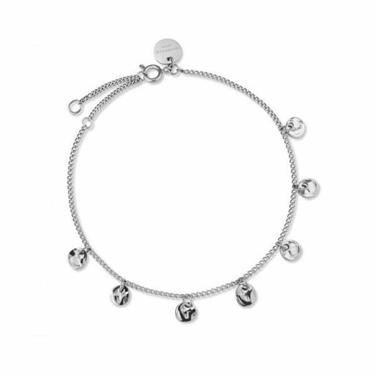 Ladies' Bracelet Rosefield BMLBS-J237 16 - 20 cm -  Jewellery, Women -  Rosefield.
