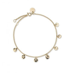 Ladies' Bracelet Rosefield BMLBG-J238 16 - 20 cm -  Jewellery, Women -  Rosefield.