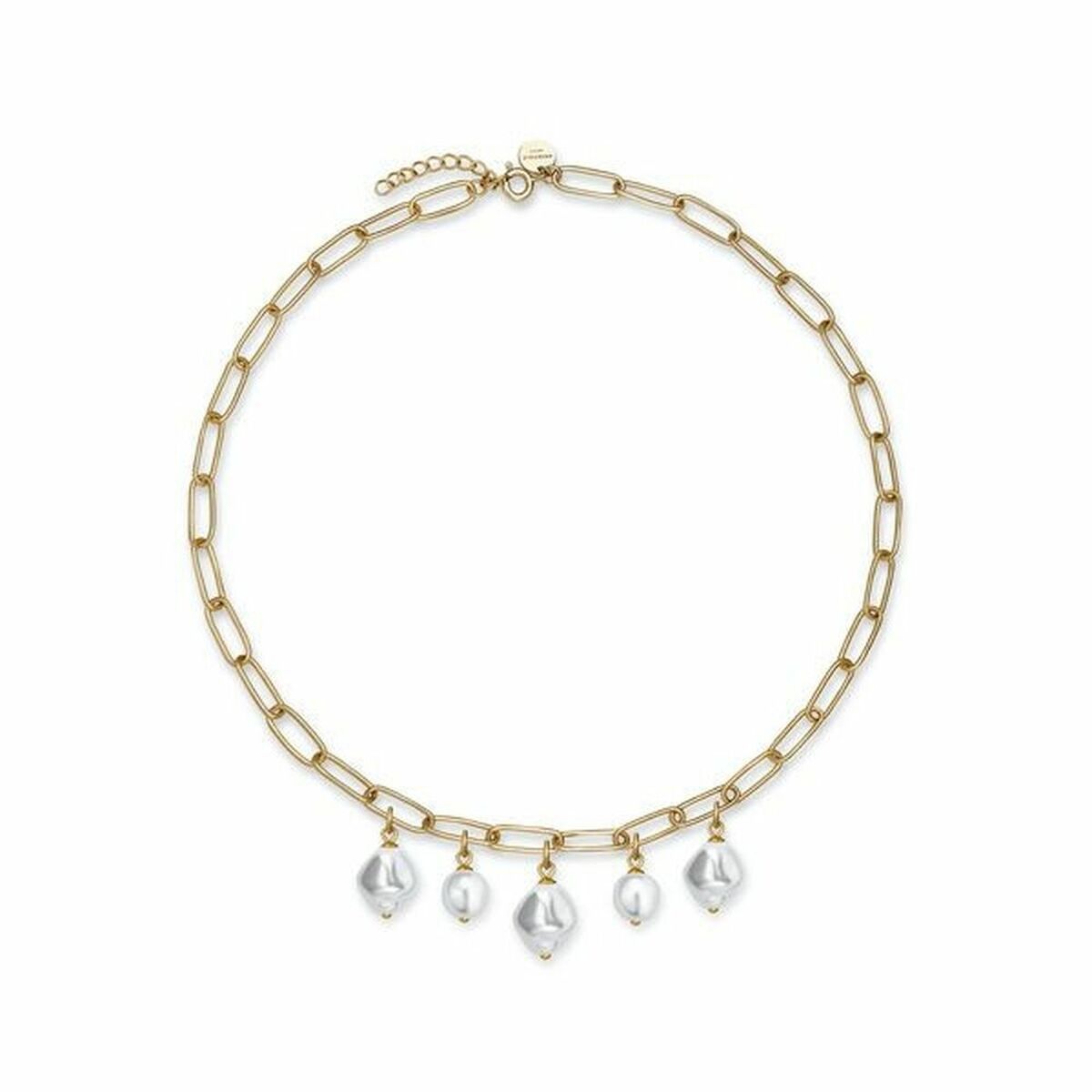 Ladies' Bracelet Rosefield JLPCNG-J177 16 - 20 cm -  Jewellery, Women -  Rosefield.