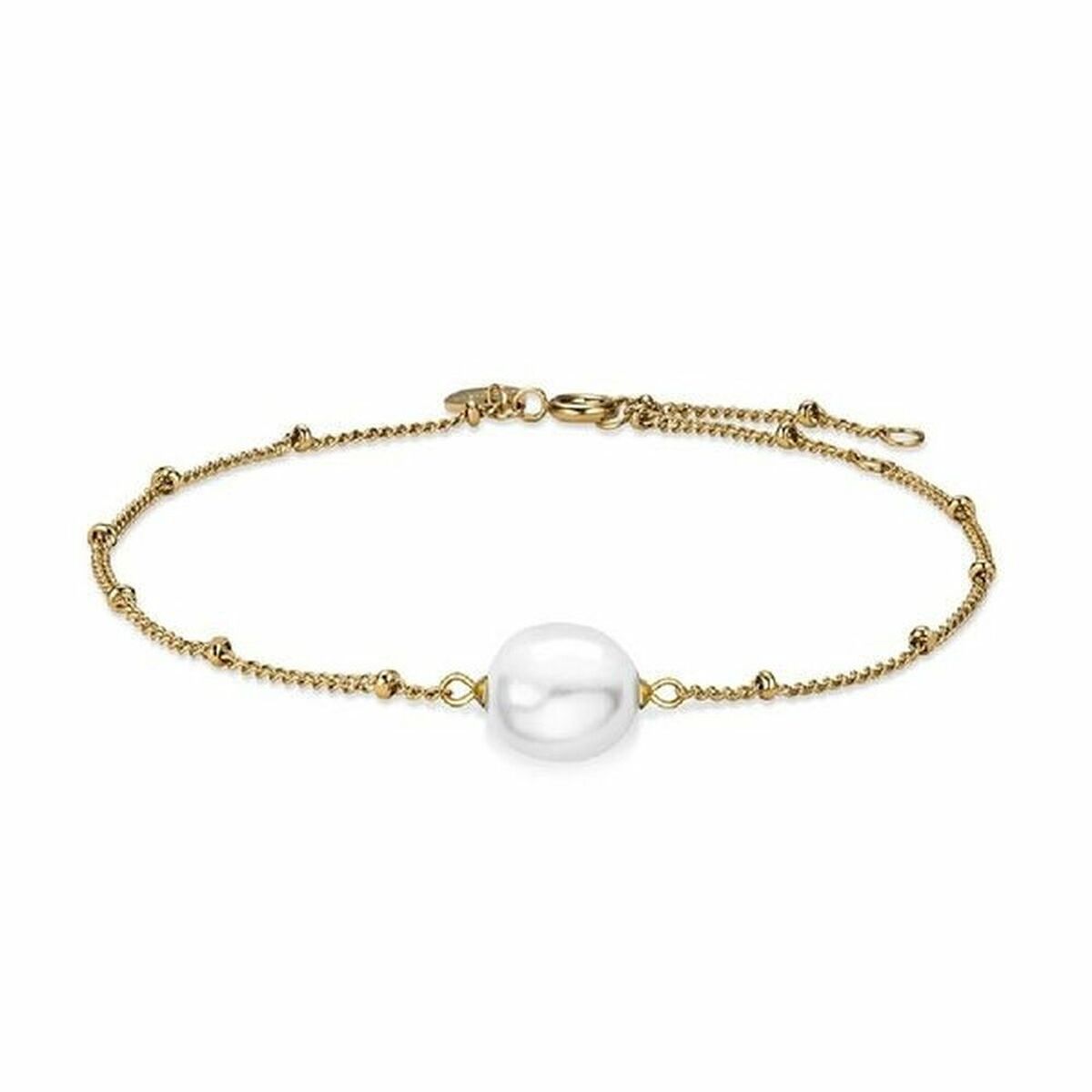 Ladies' Bracelet Rosefield JPBG-J180 16 - 20 cm -  Jewellery, Women -  Rosefield.