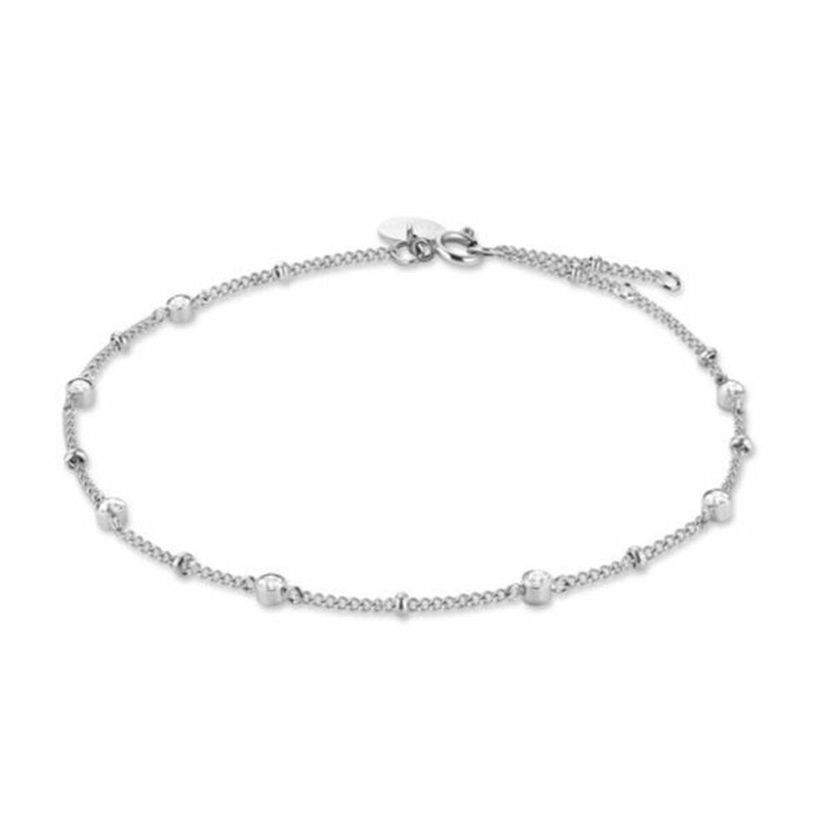 Ladies' Bracelet Rosefield JBSCS-J261 16 - 20 cm -  Jewellery, Women -  Rosefield.