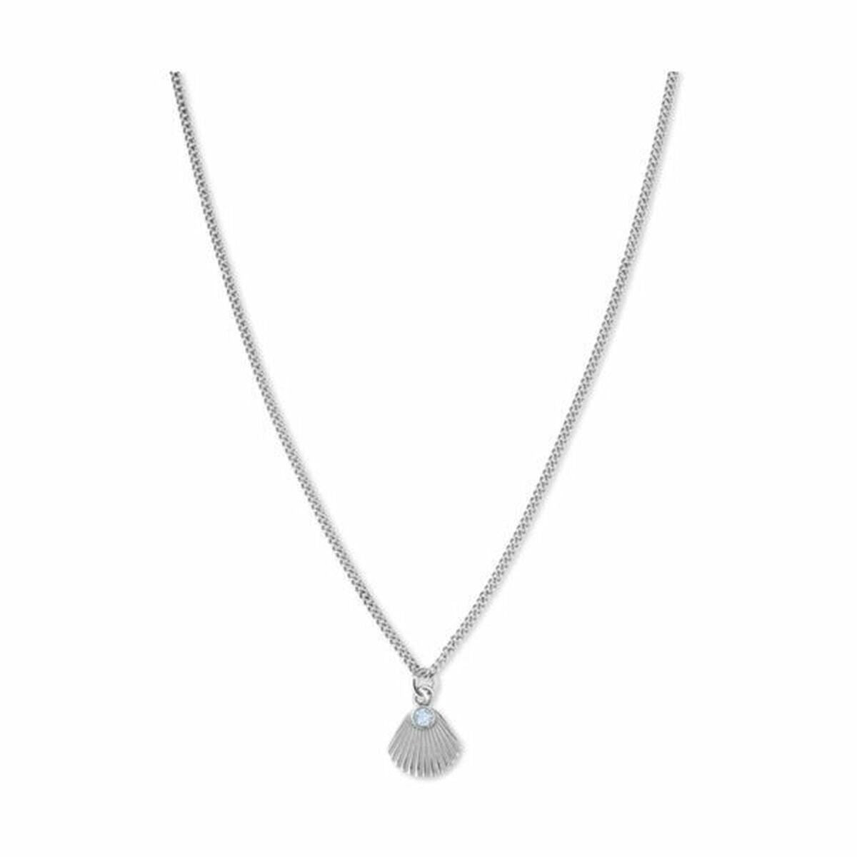 Ladies' Necklace Rosefield JPNSCS-J267 40-45 cm -  Jewellery, Women -  Rosefield.