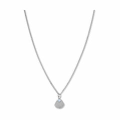 Ladies' Necklace Rosefield JPNSCS-J267 40-45 cm -  Jewellery, Women -  Rosefield.