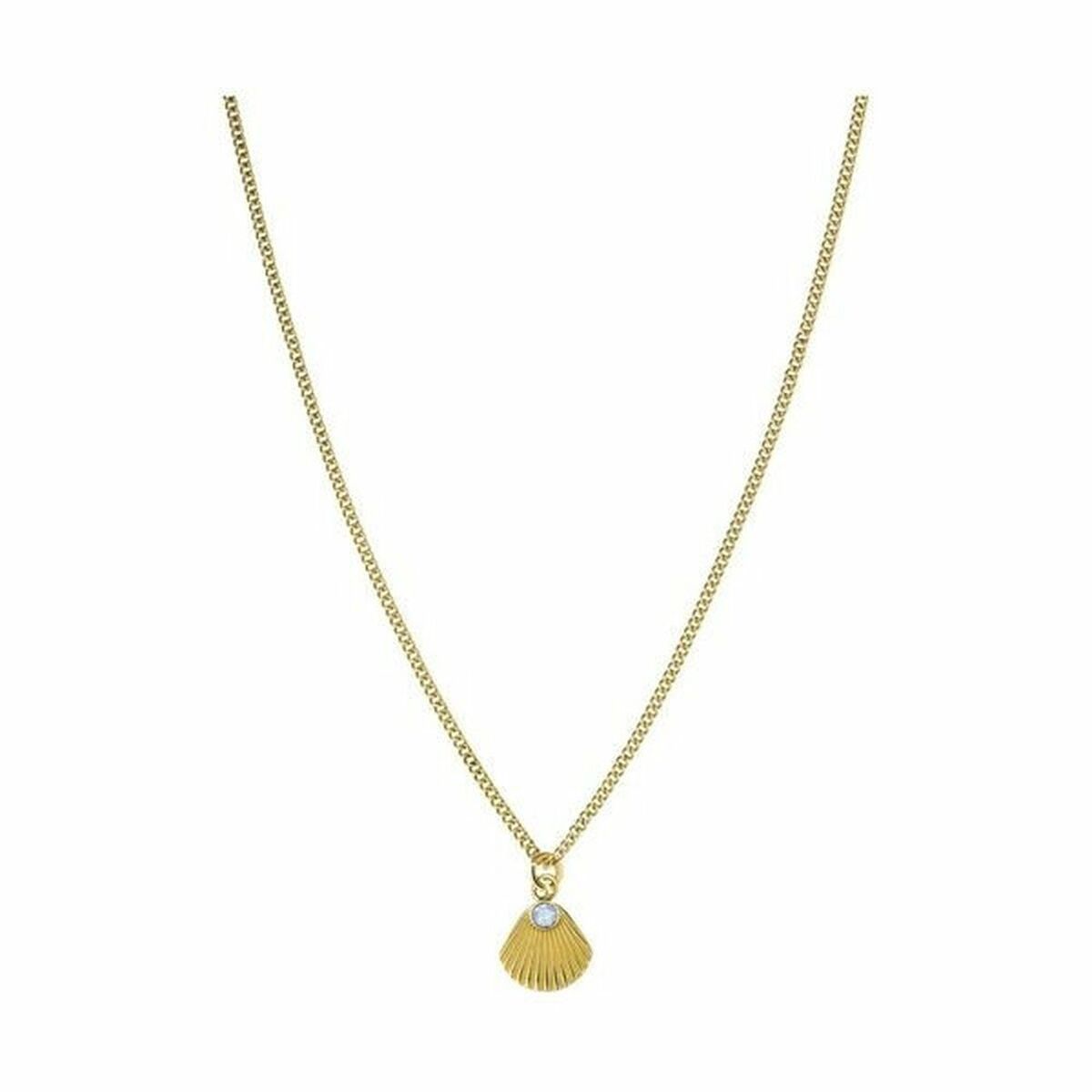 Ladies' Necklace Rosefield JPNSCG-J268 40-45 cm -  Jewellery, Women -  Rosefield.