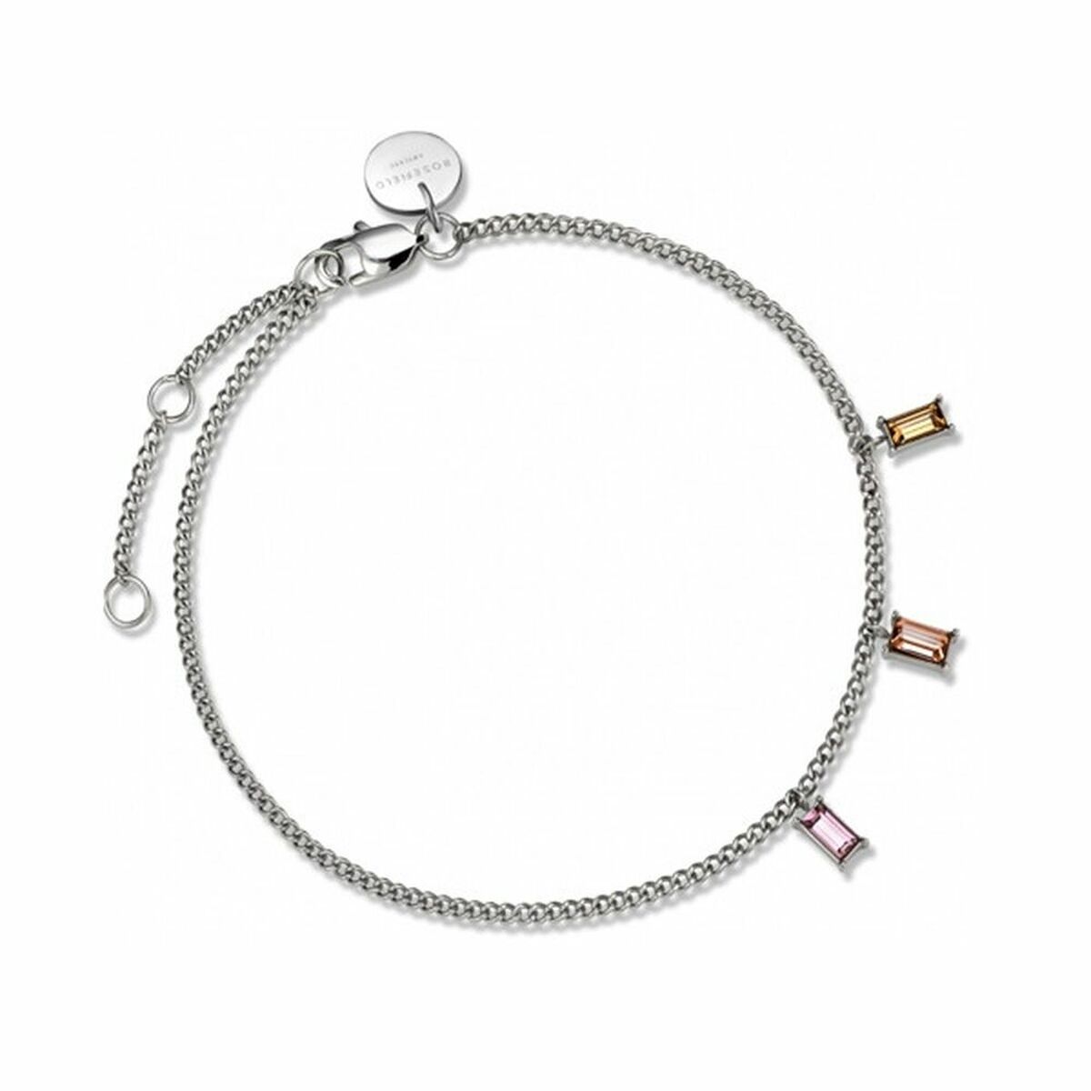 Ladies' Bracelet Rosefield JTBBS-J432 16 - 20 cm -  Jewellery, Women -  Rosefield.