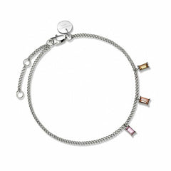 Ladies' Bracelet Rosefield JTBBS-J432 16 - 20 cm -  Jewellery, Women -  Rosefield.