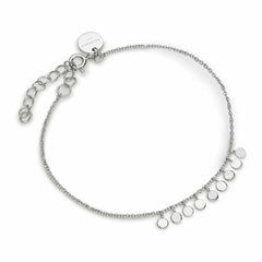 Ladies' Bracelet Rosefield JTBMS-J434 16 - 20 cm -  Jewellery, Women -  Rosefield.